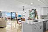 3009 Ocean 904 Boulevard - Photo 11