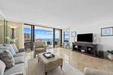 3009 Ocean 904 Boulevard - Photo 12
