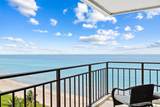 3009 Ocean 904 Boulevard - Photo 13