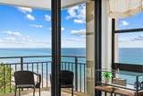 3009 Ocean 904 Boulevard - Photo 14
