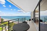 3009 Ocean 904 Boulevard - Photo 15