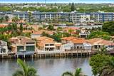 3009 Ocean 904 Boulevard - Photo 16