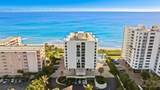 3009 Ocean 904 Boulevard - Photo 3