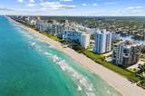 3009 Ocean 904 Boulevard - Photo 4