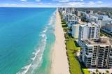3009 Ocean 904 Boulevard - Photo 5
