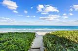 3009 Ocean 904 Boulevard - Photo 6
