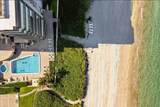 3009 Ocean 904 Boulevard - Photo 7