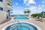 3009 Ocean 904 Boulevard - Photo 8