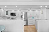 3009 Ocean 904 Boulevard - Photo 9