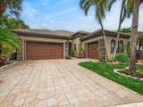 1289 Beacon Circle - Photo 29