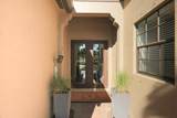 1289 Beacon Circle - Photo 30