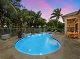 1289 Beacon Circle - Photo 34