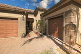 1289 Beacon Circle - Photo 35