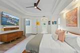 15415 Alexander Run - Photo 17