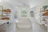 15415 Alexander Run - Photo 18