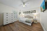 15415 Alexander Run - Photo 20