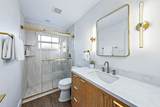 15415 Alexander Run - Photo 21