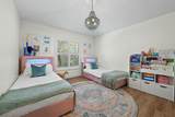 15415 Alexander Run - Photo 22