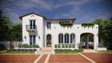 350 Seabreeze Avenue - Photo 1