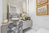 8388 Del Prado Drive - Photo 14
