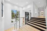 8388 Del Prado Drive - Photo 15