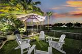 8388 Del Prado Drive - Photo 40