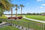 8388 Del Prado Drive - Photo 41