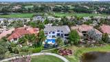 8388 Del Prado Drive - Photo 43