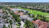8388 Del Prado Drive - Photo 44