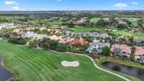 8388 Del Prado Drive - Photo 46
