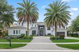 8388 Del Prado Drive - Photo 47