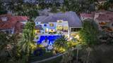 8388 Del Prado Drive - Photo 49