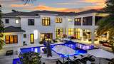 8388 Del Prado Drive - Photo 50