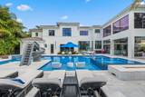 8388 Del Prado Drive - Photo 51