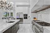 8388 Del Prado Drive - Photo 56