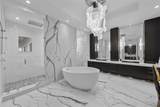 8388 Del Prado Drive - Photo 57