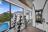 8388 Del Prado Drive - Photo 58