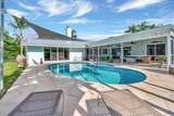 19570 Trails End Ter Terrace - Photo 11