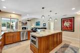 19570 Trails End Ter Terrace - Photo 17