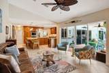 19570 Trails End Ter Terrace - Photo 21