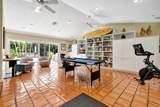 19570 Trails End Ter Terrace - Photo 37