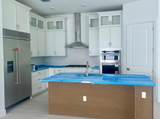 9157 Cape Honey Bee Lane - Photo 11