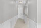 5 Harbour Isle Drive - Photo 13