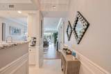 5 Harbour Isle Drive - Photo 14