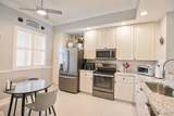 5 Harbour Isle Drive - Photo 15