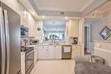 5 Harbour Isle Drive - Photo 17