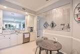 5 Harbour Isle Drive - Photo 18