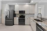 5 Harbour Isle Drive - Photo 19