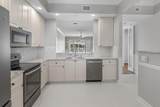 5 Harbour Isle Drive - Photo 20