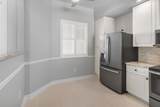 5 Harbour Isle Drive - Photo 21